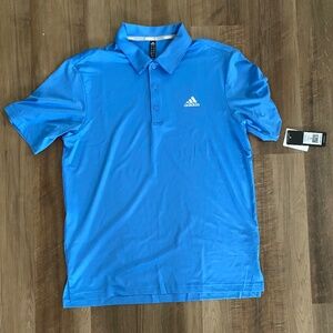 Adidas Golf Polo shirt